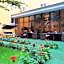 Hotel Klassik Berlin