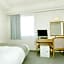 Niigata Keihin Hotel