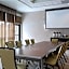 SpringHill Suites by Marriott Anaheim Maingate