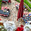 Sackmann Wanderhotel