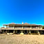 Mi Casa en el Valle de Guadalupe