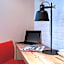 Greet Hotel Boulogne Billancourt Paris