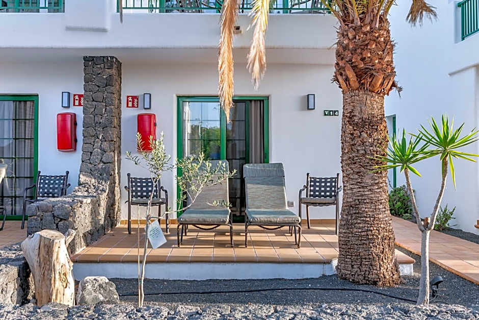 Club del Carmen By Diamond Resorts