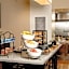 Hilton Garden Inn Indiana at IUP