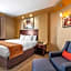 Comfort Suites Perrysburg