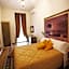 La Bella Napoli B&B