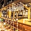 Hotel Garni Oberrhein