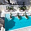 Doc's Boutique Hotel Kemer