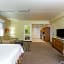 Home2 Suites By Hilton Albany Airport/Wolf Rd