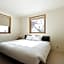 Solar Chalets by HHG