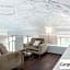Q71 TIMELESS SUITES