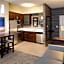 Residence Inn by Marriott Williamsport