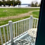 Harbor Light Inn