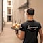 Kuntino Suites