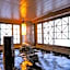 Dormy inn Ikebukuro Hot Spring