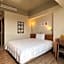 Roaders Hotel Tainan Chengda