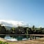 Bed and Breakfast Chiang Rai