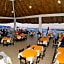 Club Nautico El Dorado