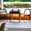 Shima Grand Hotel