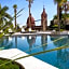 HS HOTSSON Hotel Leon