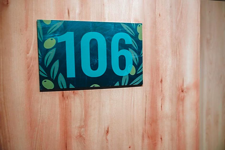 Stadthotel Borken by Hackmann