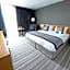 Crowne Plaza Newcastle - Stephenson Quarter By IHG