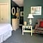 WeatherPine Inn