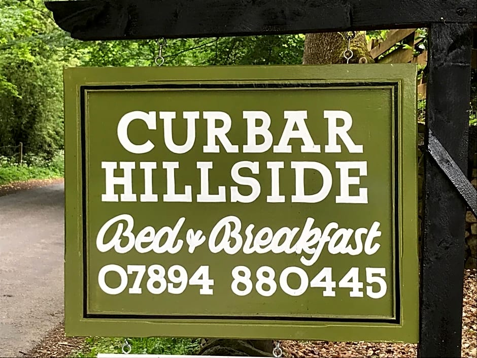 Photo 1 of 17 of Curbar Hillside B&B