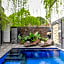 Puri Bagus Villa by Great Bali Villas