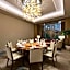 The Langham Hefei