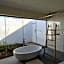 Strandloper Ocean Boutique Hotel