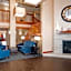 Comfort Suites Effingham Central