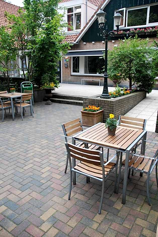 Stayokay Arnhem