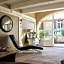 Le Clos Vitis