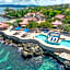 Ocean Cliff Hotel Negril Limited