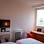 ibis Rambouillet