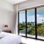 Baan Yamu Residences by RESAVA