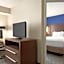 Residence Inn by Marriott Kansas City Independence