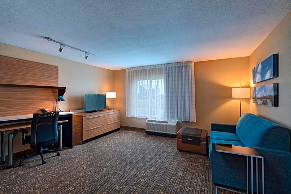 TownePlace Suites by Marriott Columbia