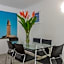 Lychee Tree Holiday Apartments