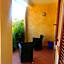 Residence Ataras
