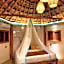 Cabanas Jaalkab