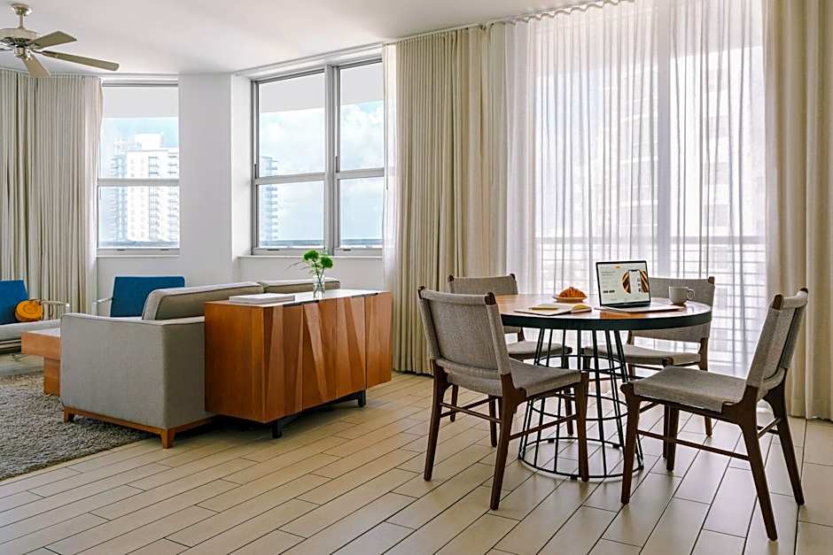 Circ Hotel
