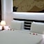 Sunrise Palace Negombo
