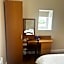 Chevin End Guest House