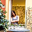 Hotel Jardin Le Brea