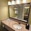Best Western Williamsburg Historic District