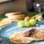 ibis Styles Stuttgart Vaihingen