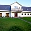 Kõrveküla Holiday Centre