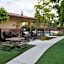 TownePlace Suites by Marriott Thousand Oaks Ventura County